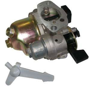 (image for) Honda GX160 Carburettor Assembly HD0051